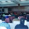 Seminar Jurnalistik